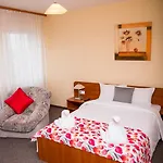 Classic Hotel