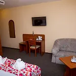Classic Hotel Rzeszow