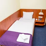 Classic Hotel 3*