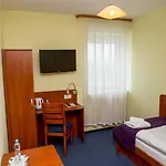 Classic Hotel Rzeszow