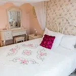 Hotel Classic 3*