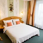 Classic Hotel Rzeszow