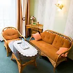Classic Hotel
