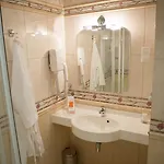 Classic Hotel Rzeszow