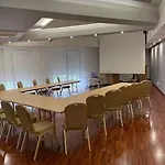Classic 3* ז'שוב