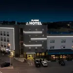 Classic Hotel