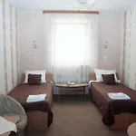Hotel Classic Rzeszow