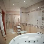 Hotel Classic Rzeszow