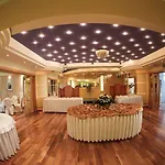 Hotel Classic 3*