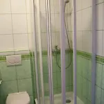 Hotel Classic