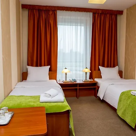 Classic 3* Rzeszów