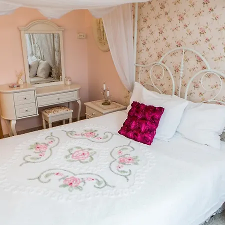 Hotel Classic 3*
