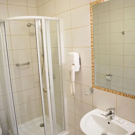 Classic Hotel Rzeszow