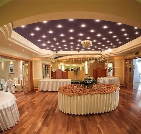 Hotel Classic 3*