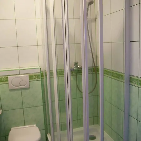 Hotel Classic