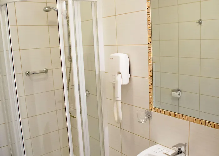 Classic Hotel Rzeszów